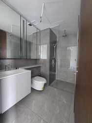Dunman Road (D15), Condominium #610764071